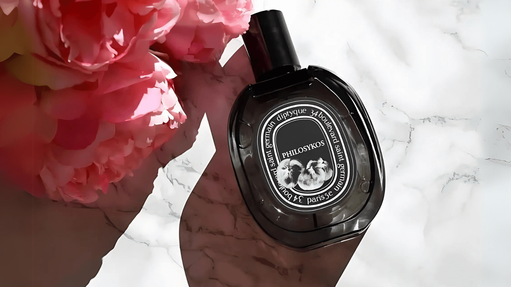 Diptyque Philosykos EDP Post image