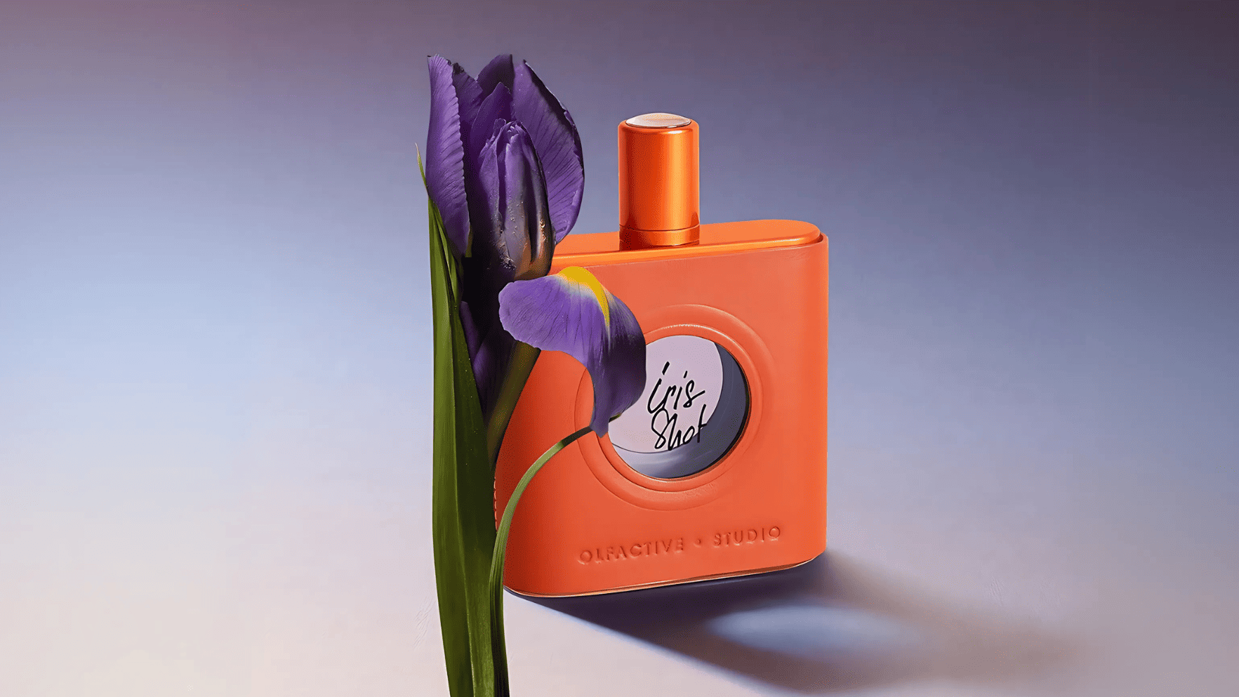 Olfactive Studio Iris Shot Extrait De Parfum Post image