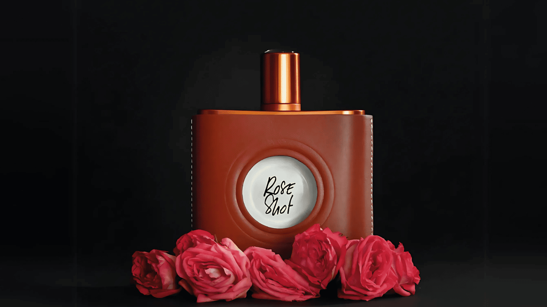 Olfactive Studio Rose Shot Extrait De Parfum Post image