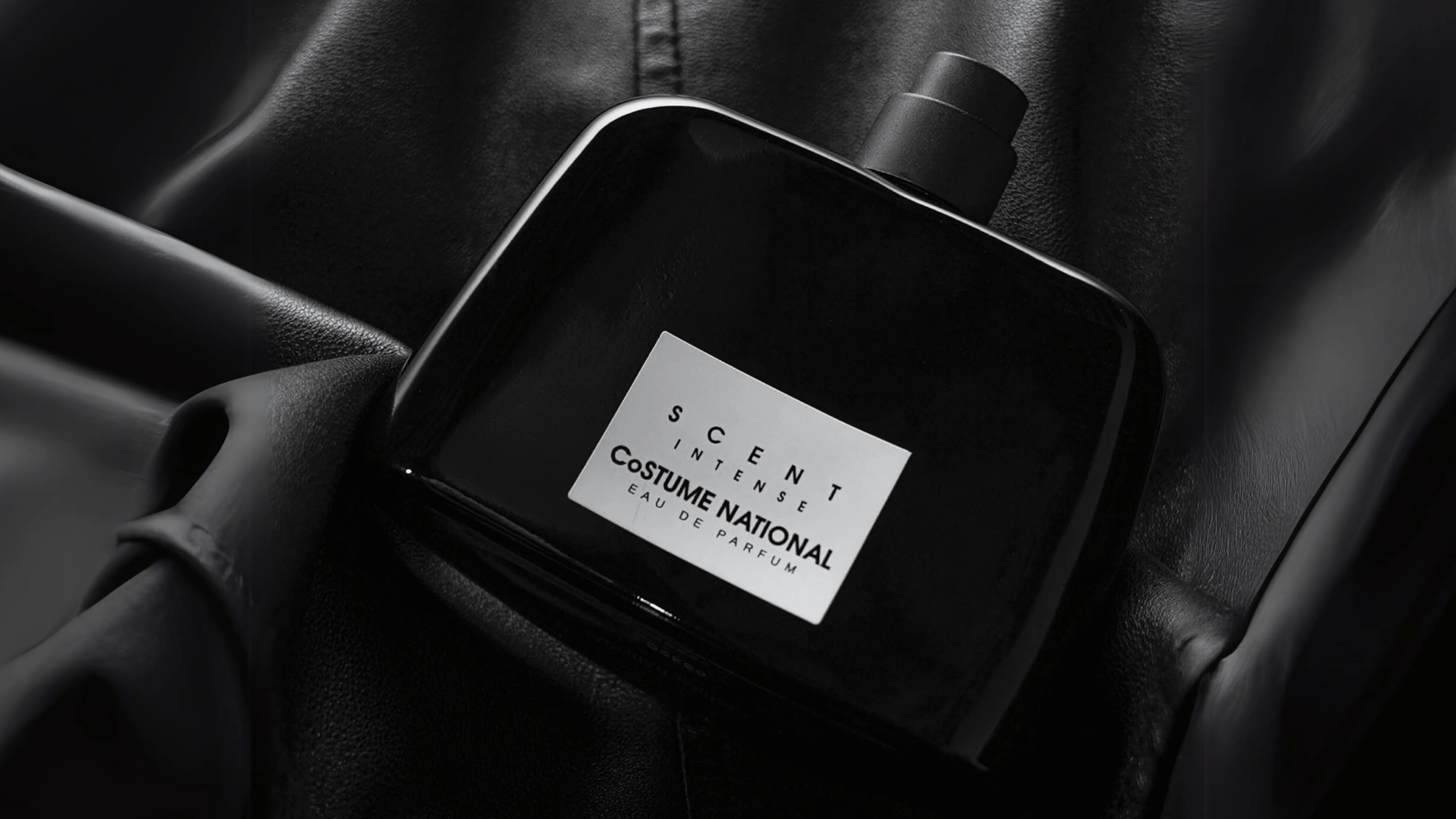 Costume National Scent Intense EDP Post image