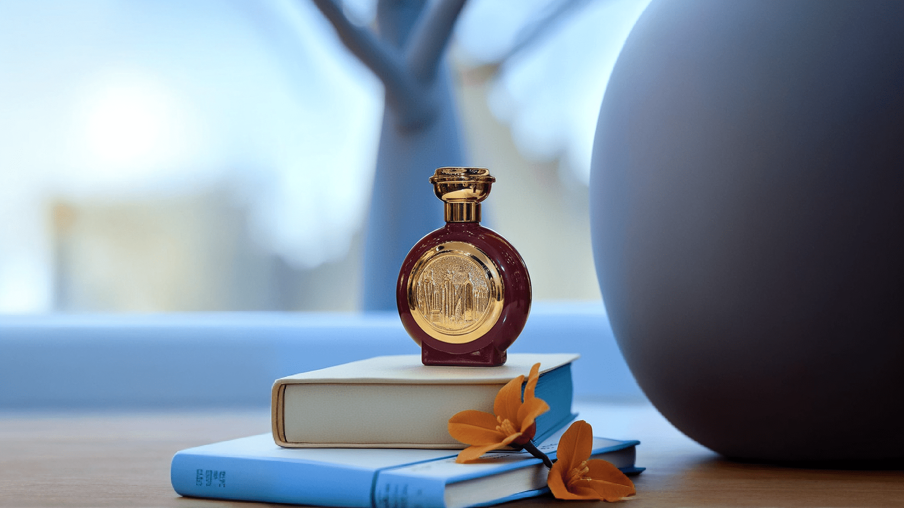 Boadicea The Victorious Pearl Moon EDP Post image