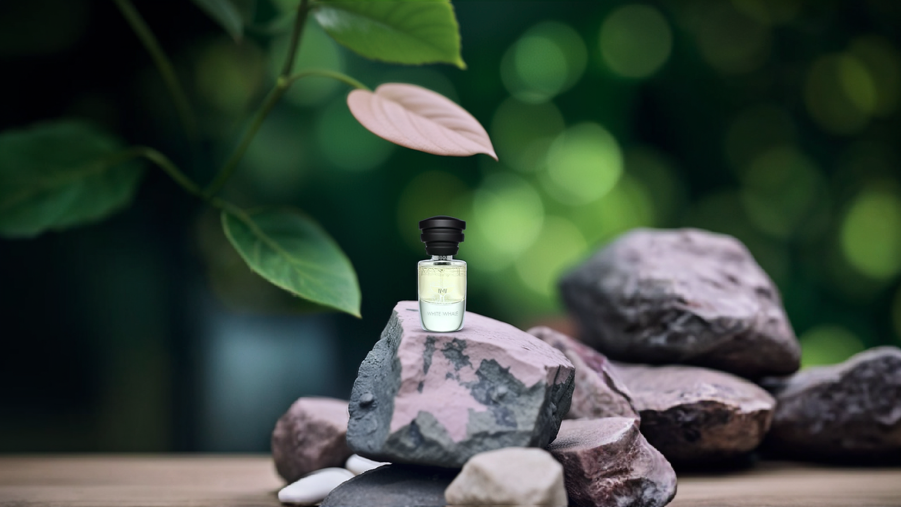 Masque Milano White Whale EDP Post image