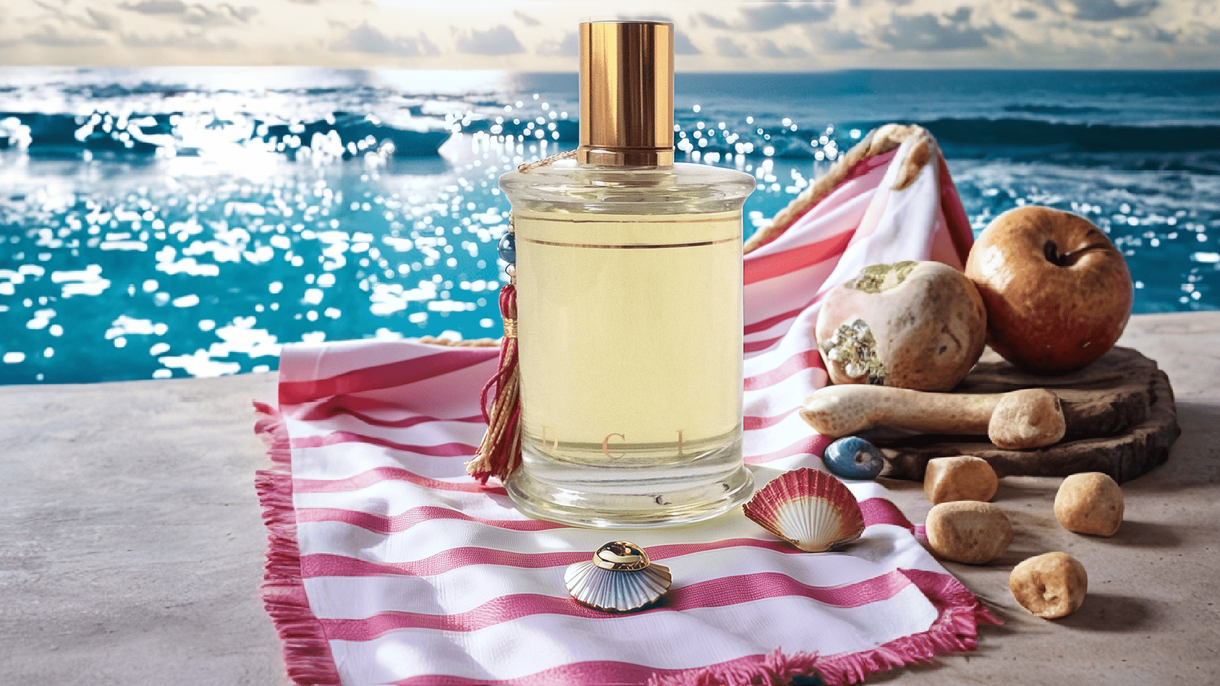 MDCI Le Barbier De Tanger EDP Post image