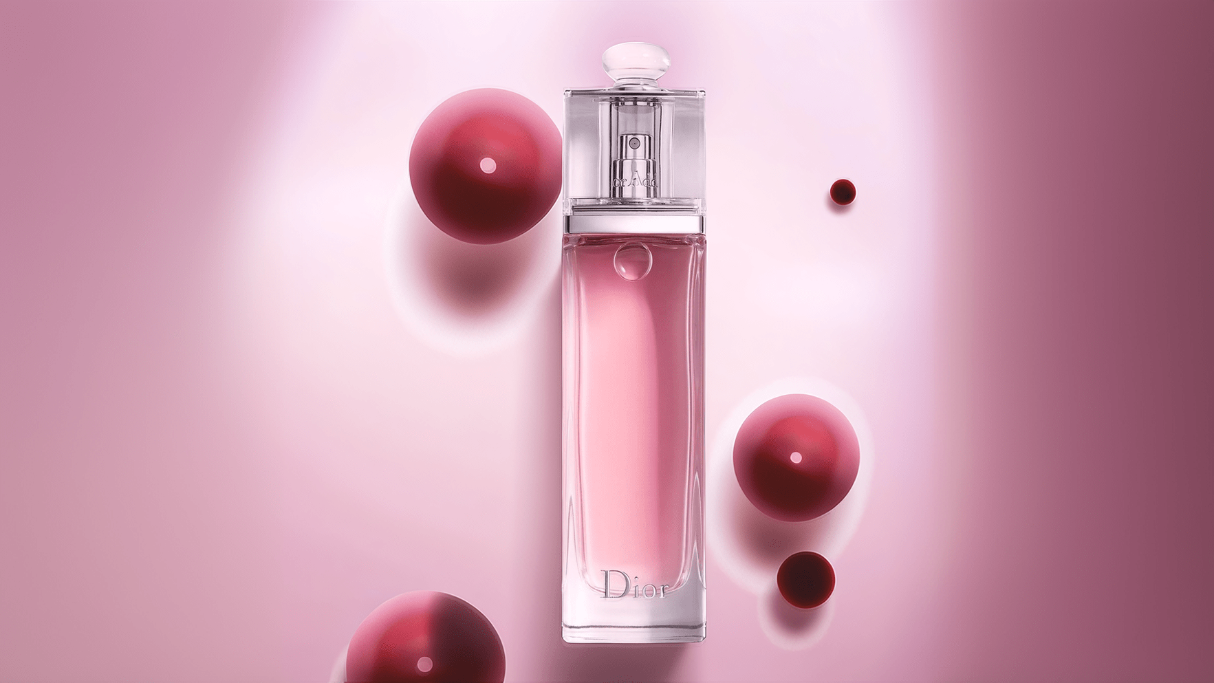 Christian Dior Addict Eau Fraiche EDT Post image