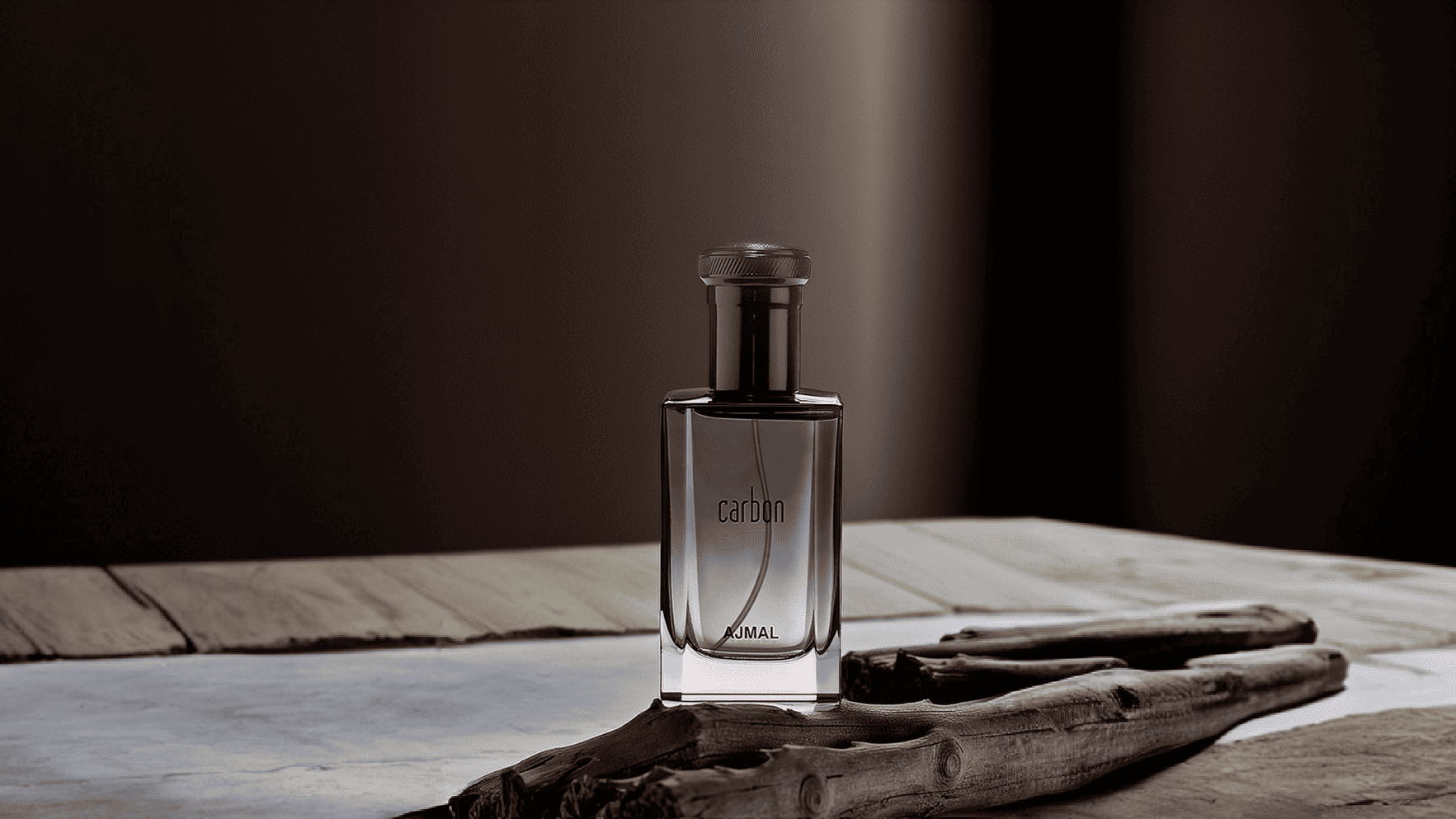 Ajmal Carbon EDP Post image