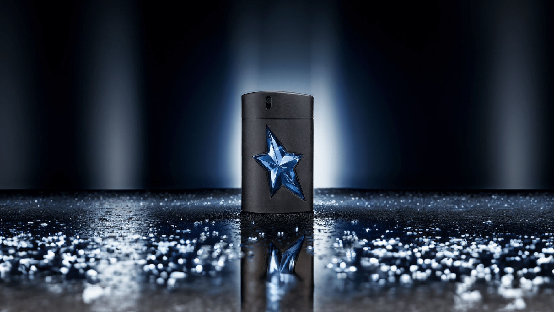 Mugler Amen EDT Post image