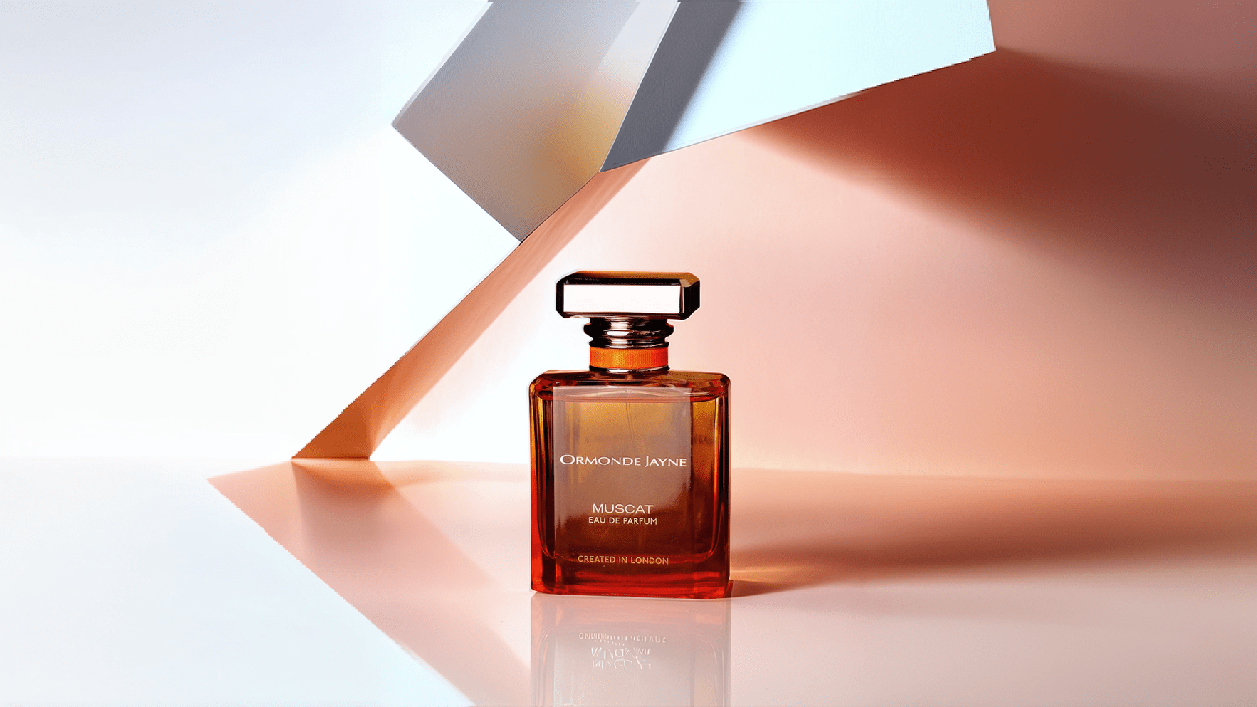 Ormonde Jayne Muscat EDP Post image