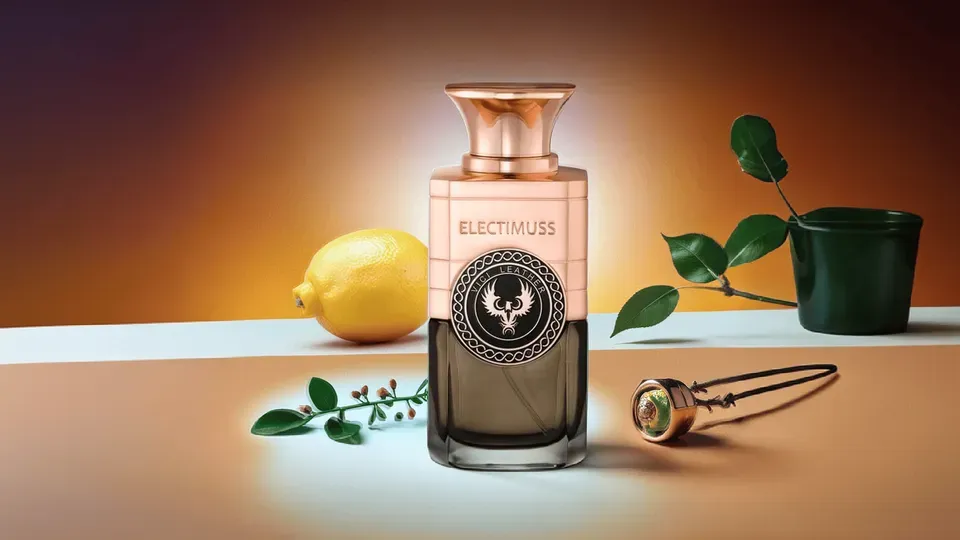 Electimuss Vici Leather Extrait De Parfum Post image