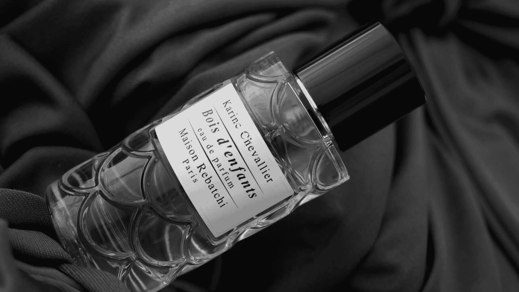 Maison Rebatchi Bois D'Enfants EDP Post image