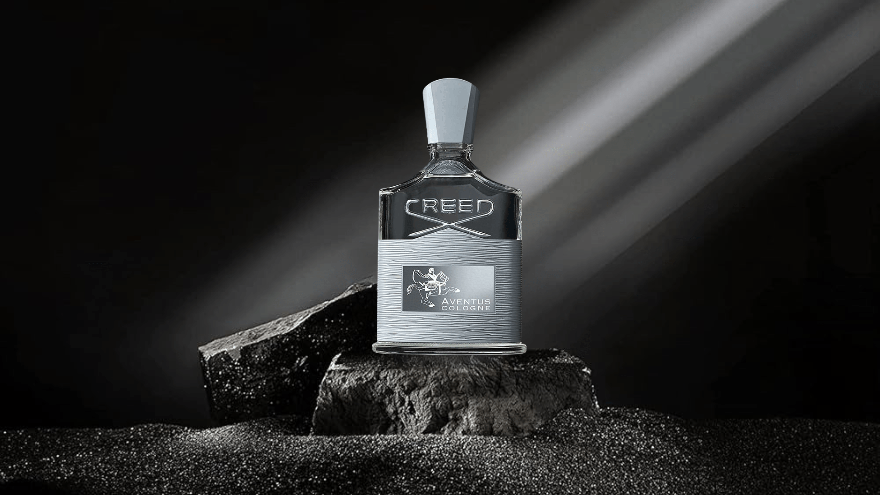 Creed Aventus Cologne EDP Post image