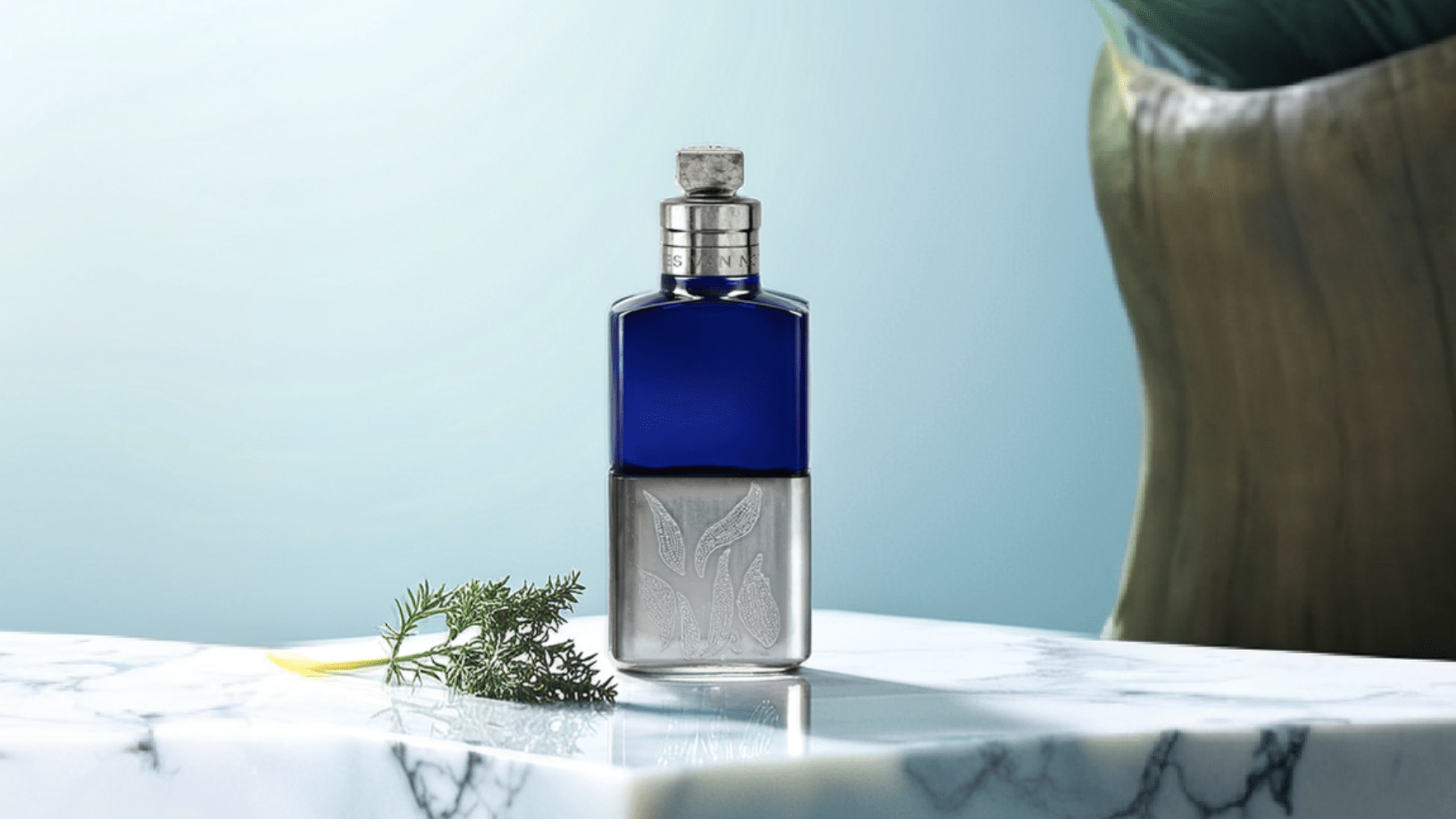 Dries Van Noten Voodoo Chile EDP Post image