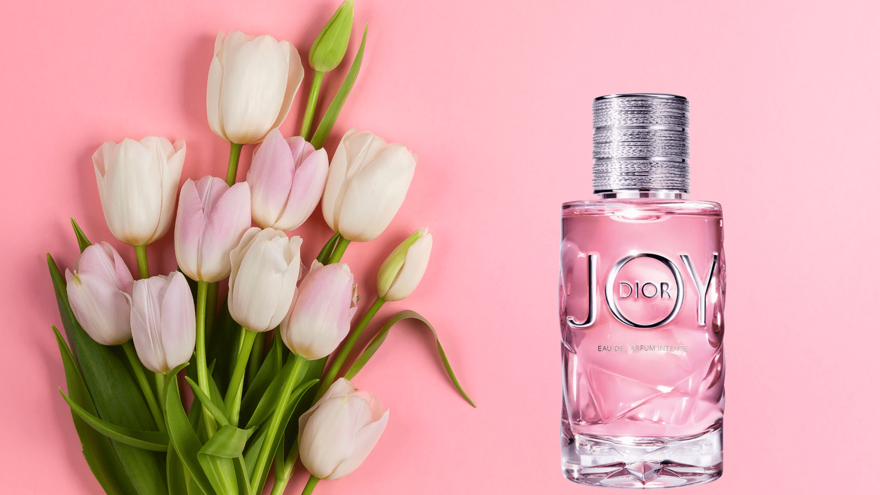 Christian Dior Joy EDP Post image