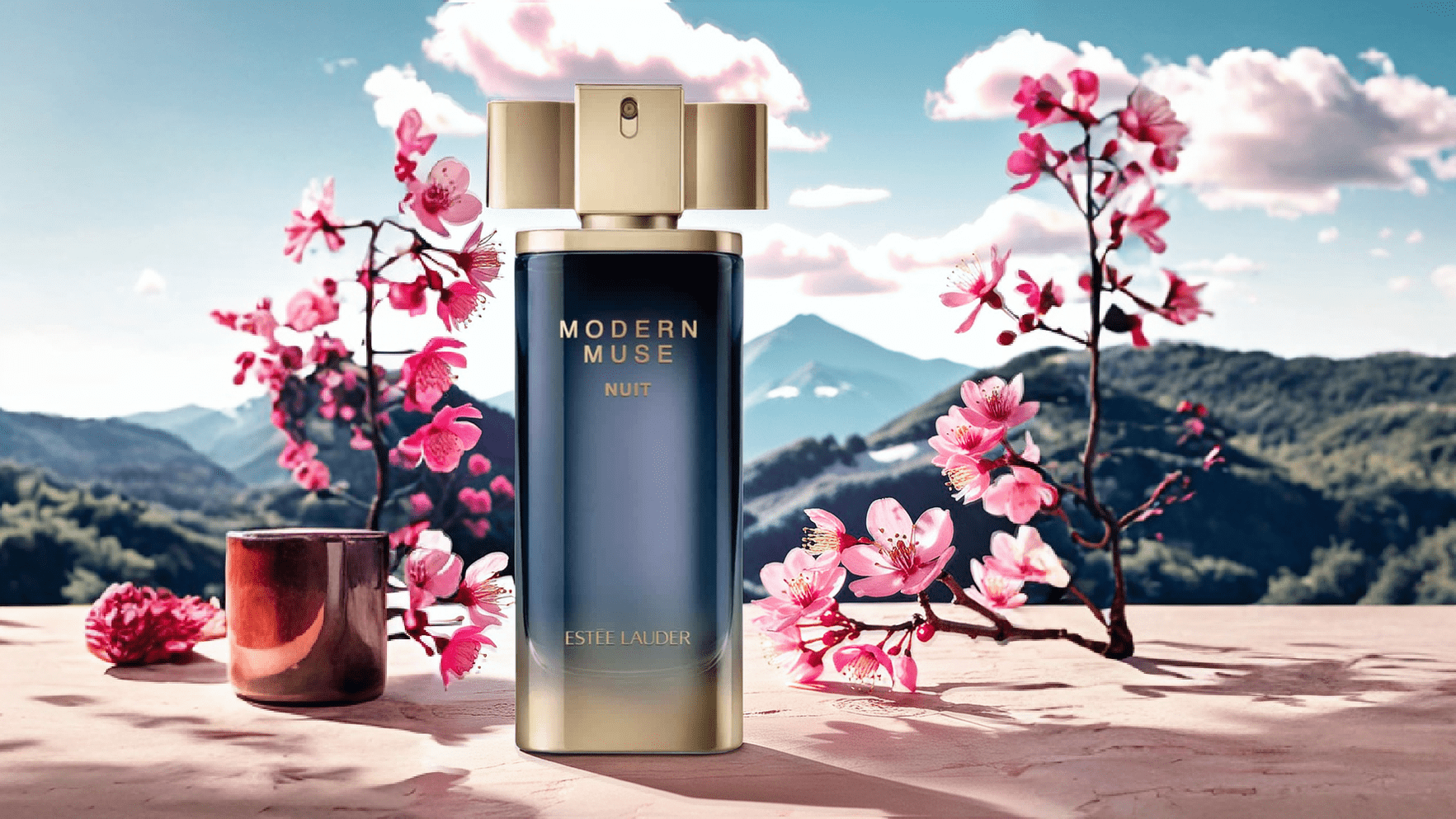 Estée Lauder Modern Muse Nuit EDP Post image