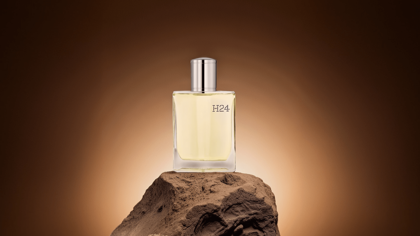 Hermes H24 EDT Post image