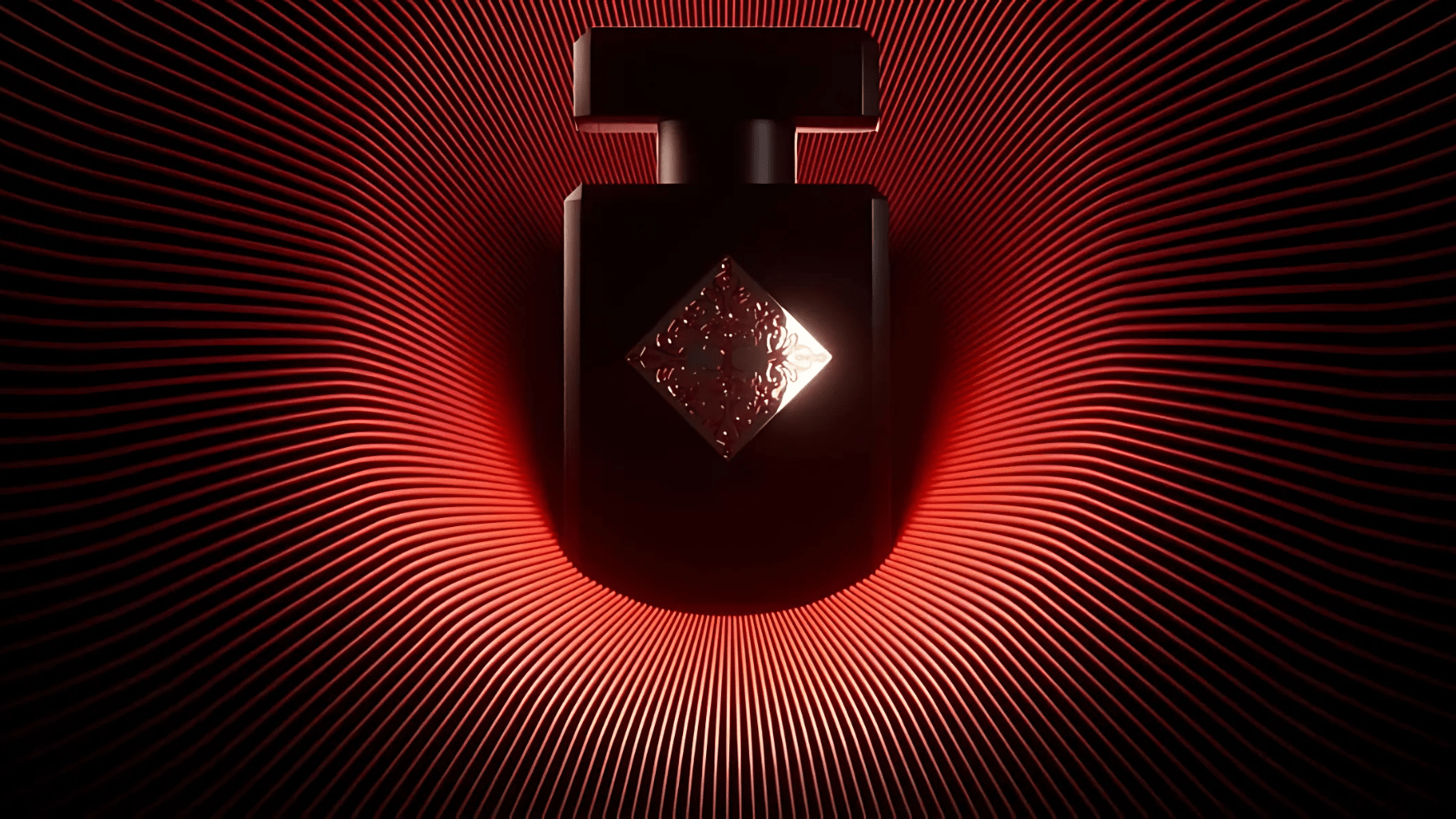 Initio Absolute Aphrodisiac EDP Post image