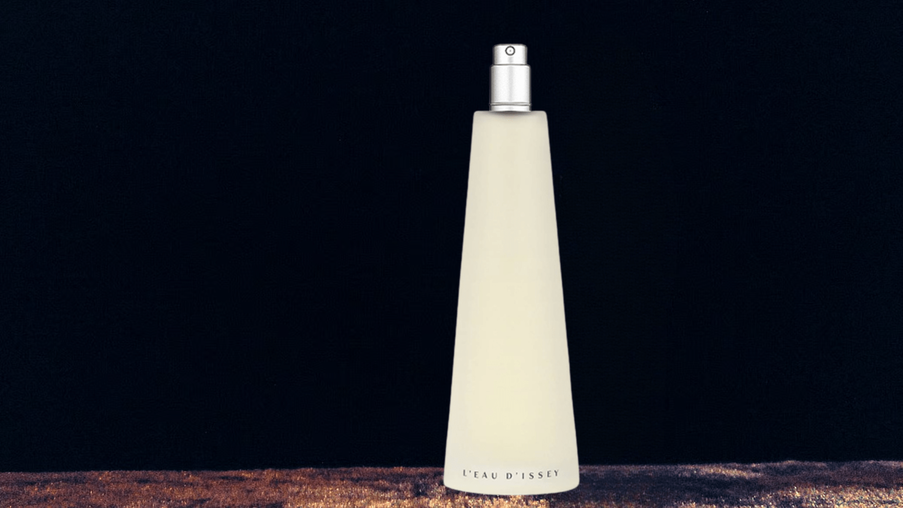 Issey Miyake L'Eau D'Issey EDT Post image