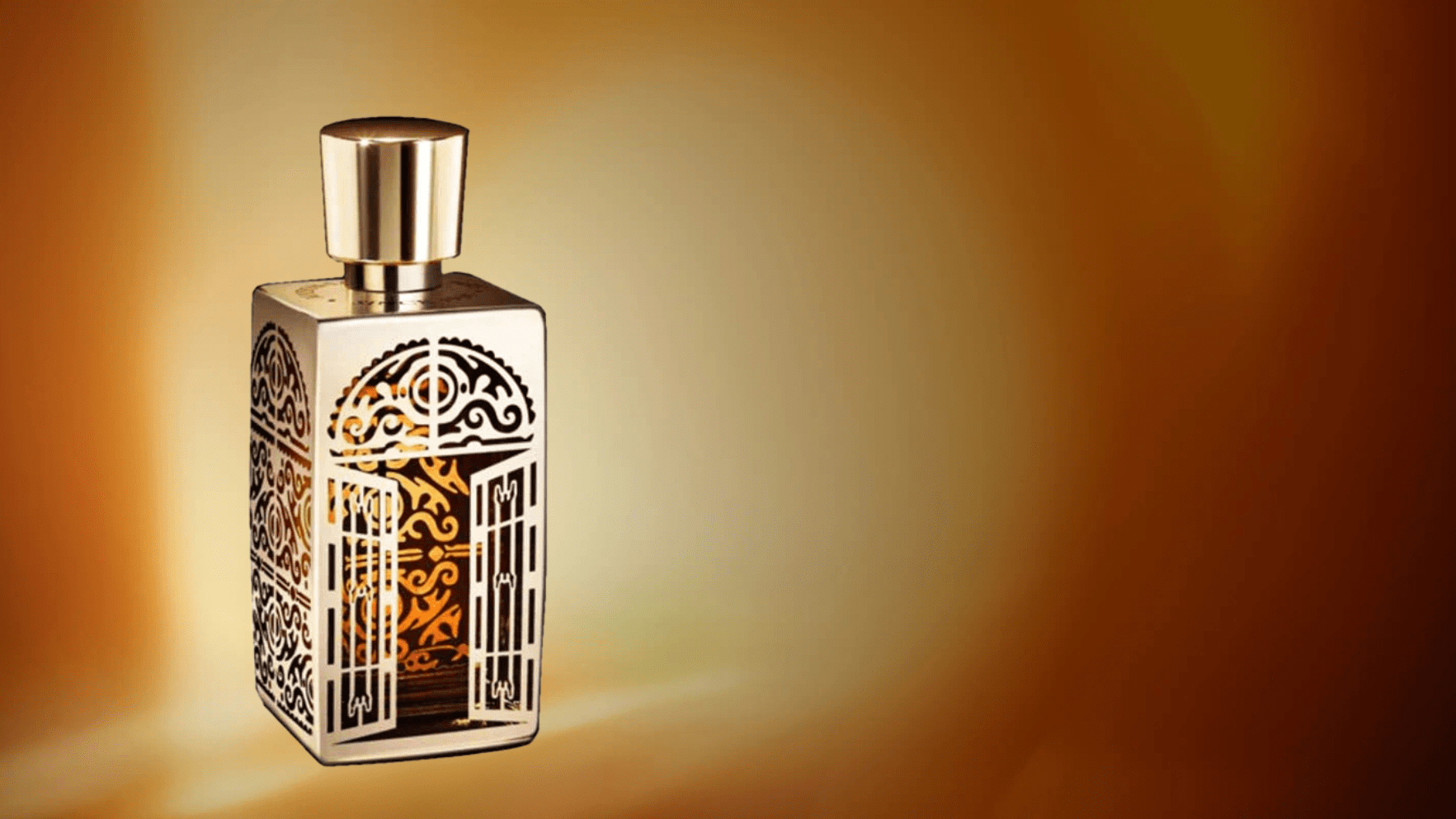 Lancome L'Autre Oud EDP Post image