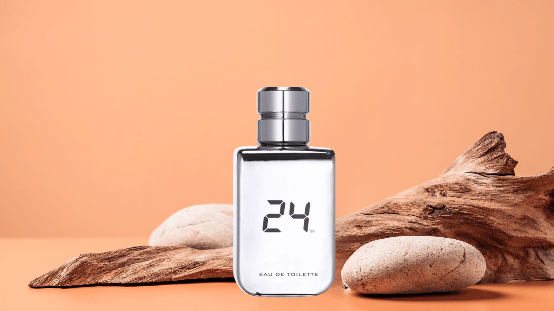 Scent Story 24 Platinum EDT Post image