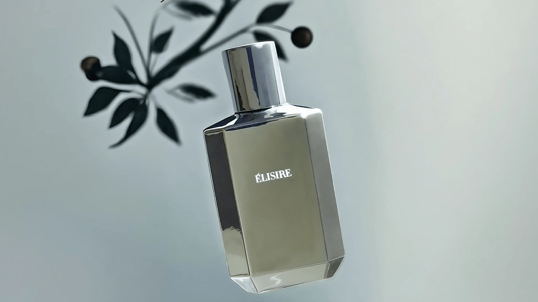 Elisire Oderose Extrait de Parfum Post image
