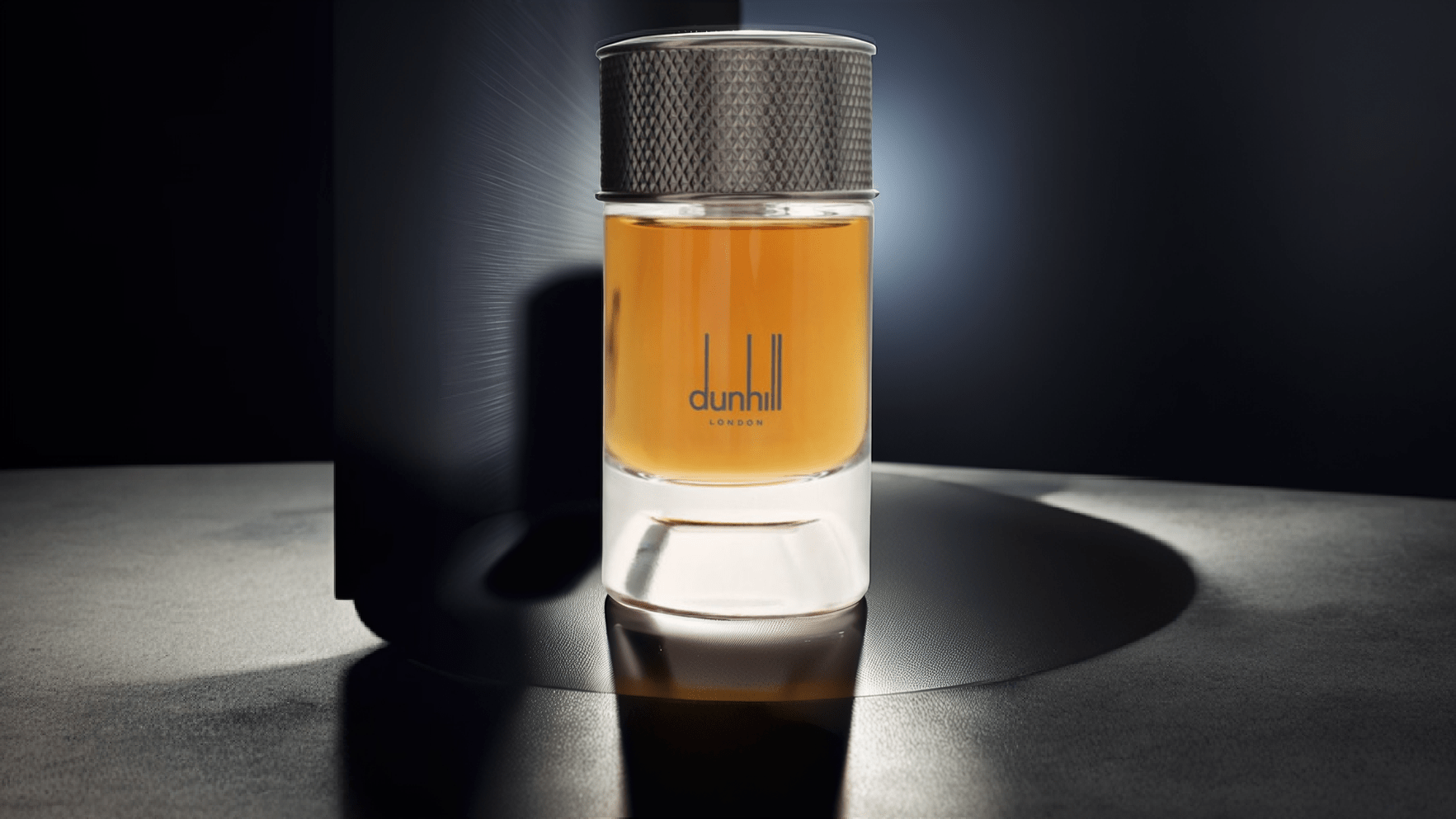 Dunhill Mongolian Cashmere EDP Post image