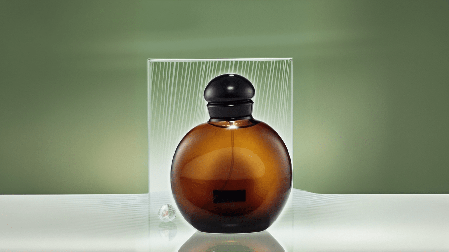 Halston Halston Z-14 EDC Post image