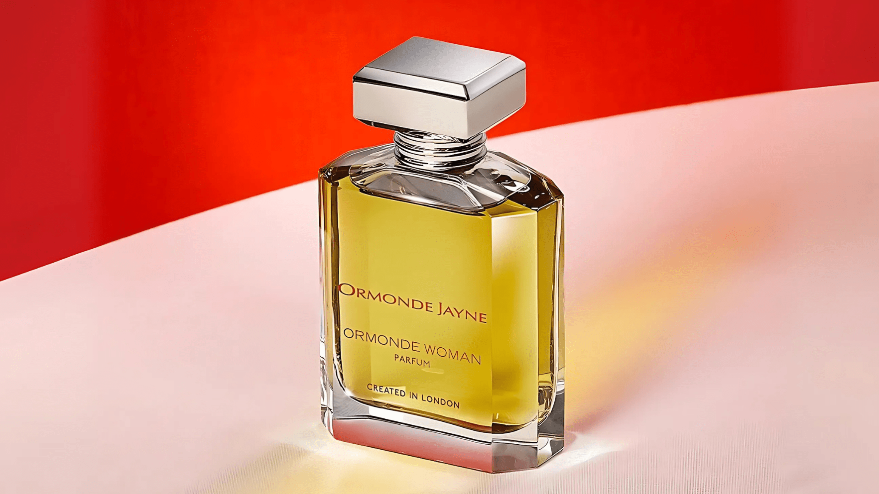 Ormonde Jayne Ormonde Woman Parfum Post image