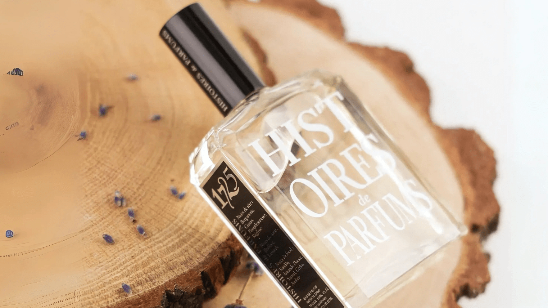 Histoires De Parfums 1725 EDP Post image