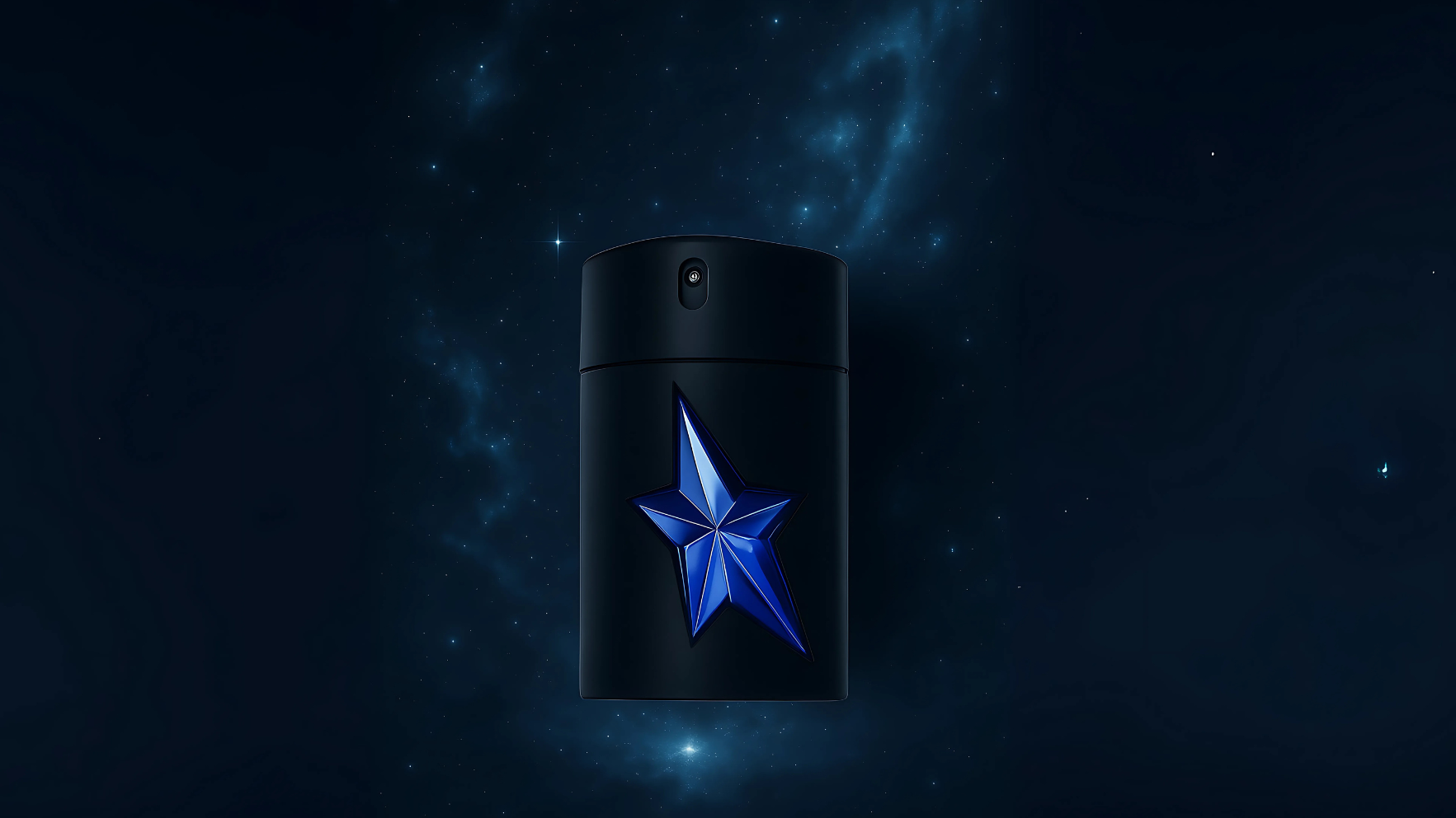 Mugler A* Men Stellar EDP Post image