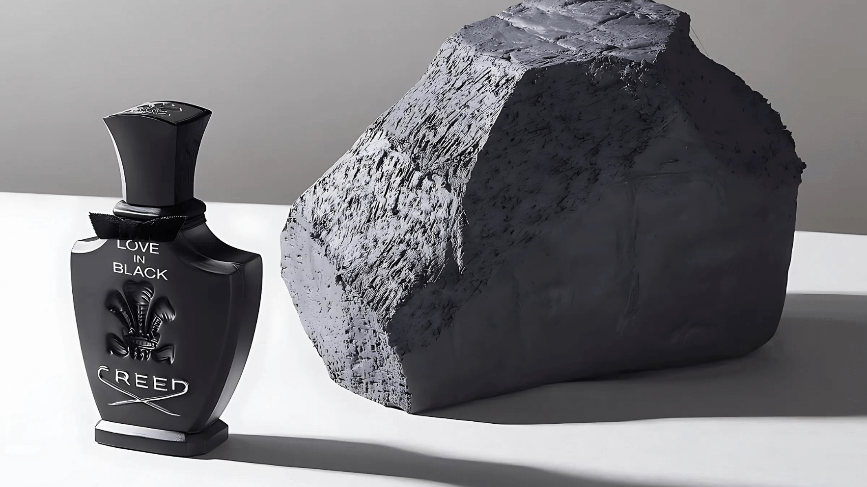 Creed Love in Black EDP Post image