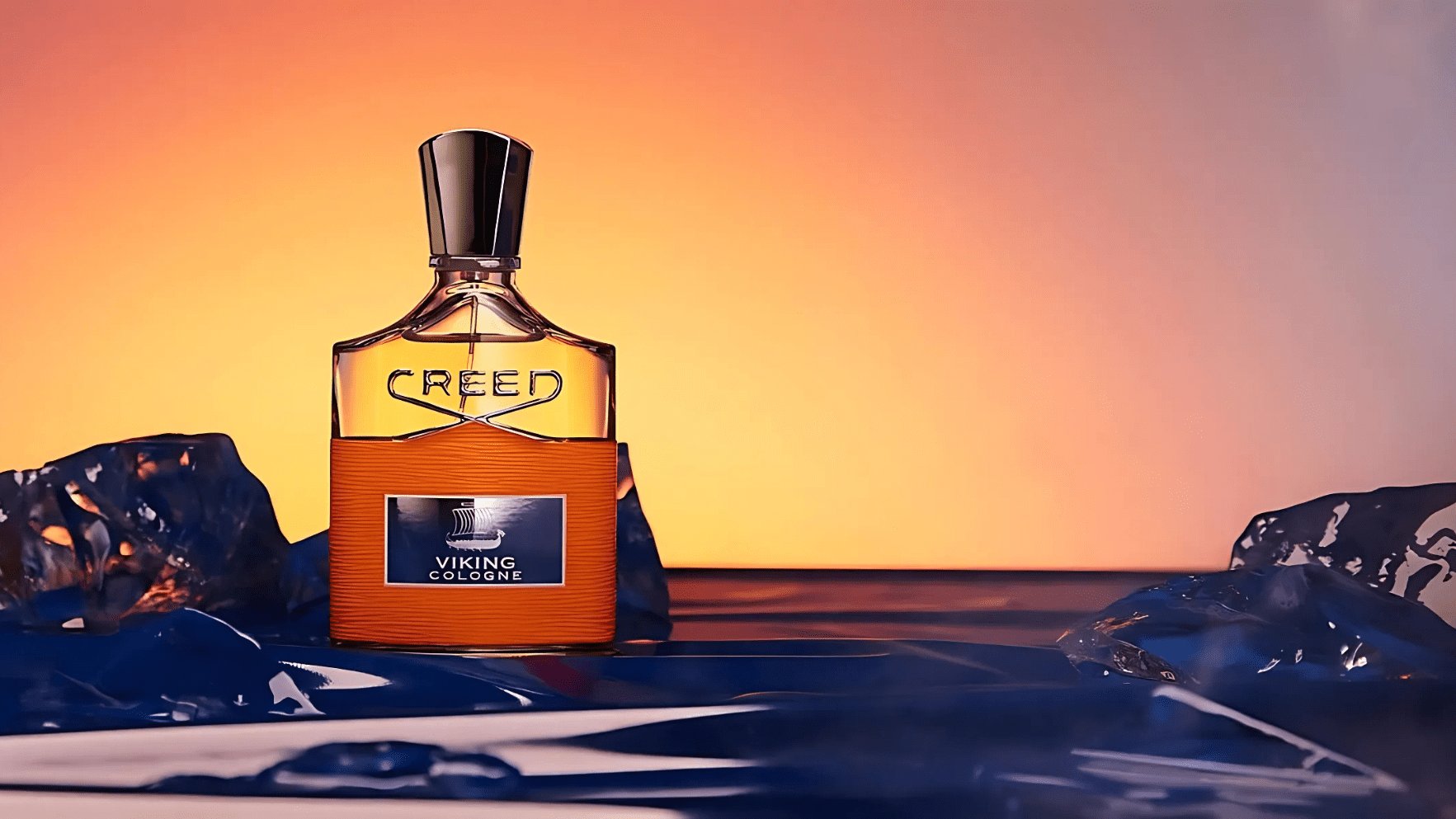 Creed Viking Cologne EDP Post image