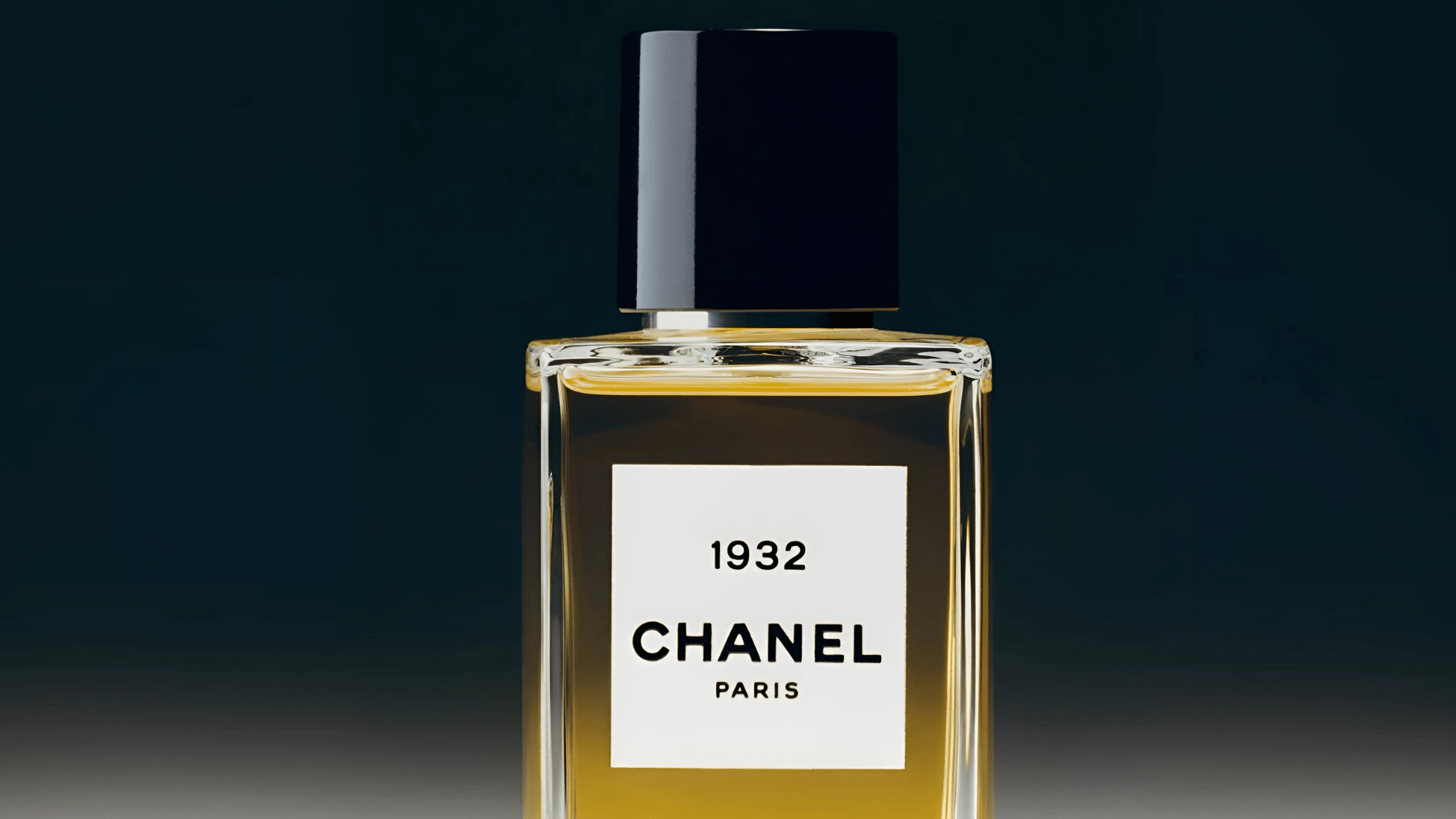 Chanel 1932 EDP Post image
