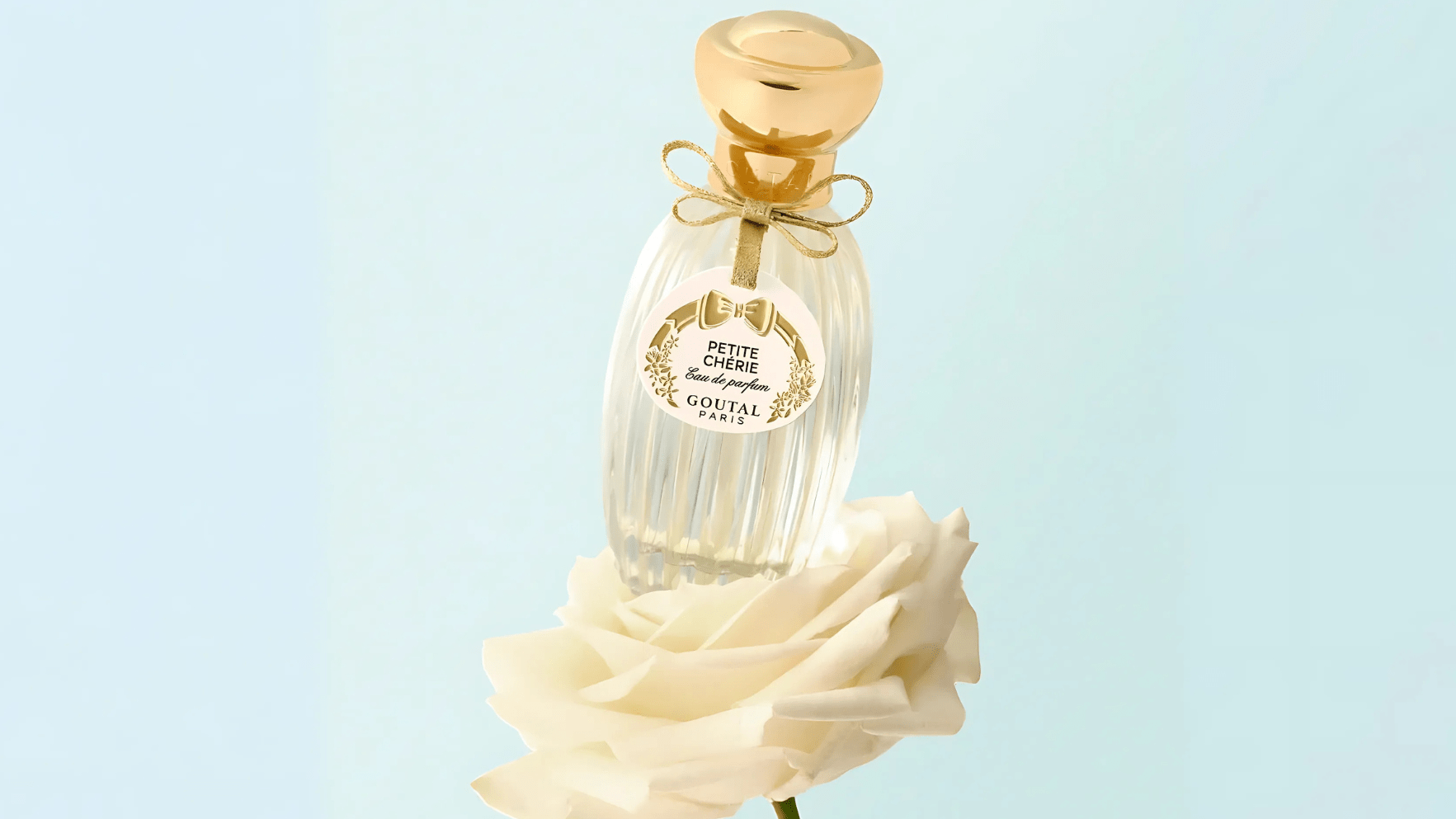 Annick Goutal Petite Cherie EDP Post image
