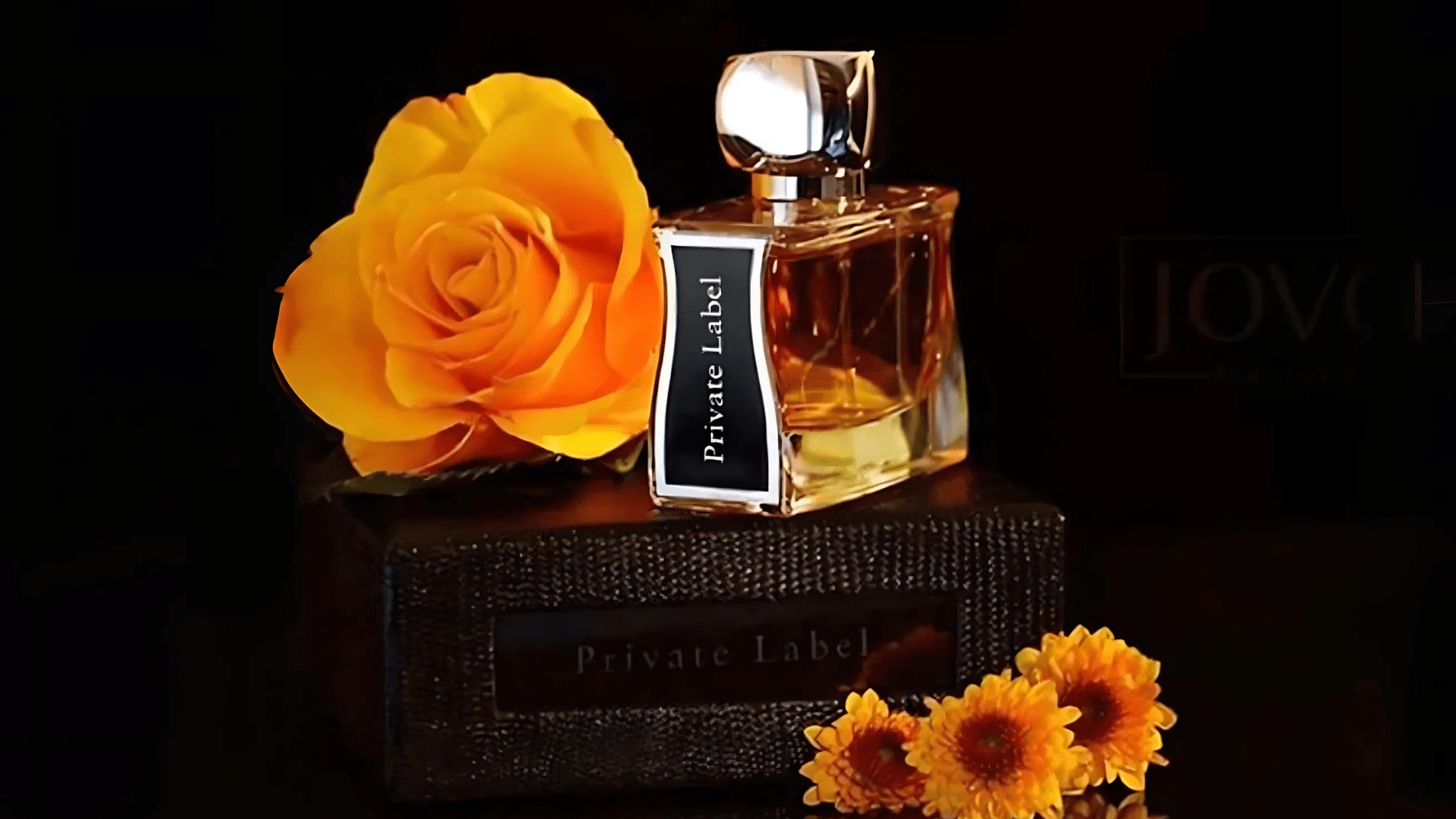 Jovoy Private Label EDP Post image