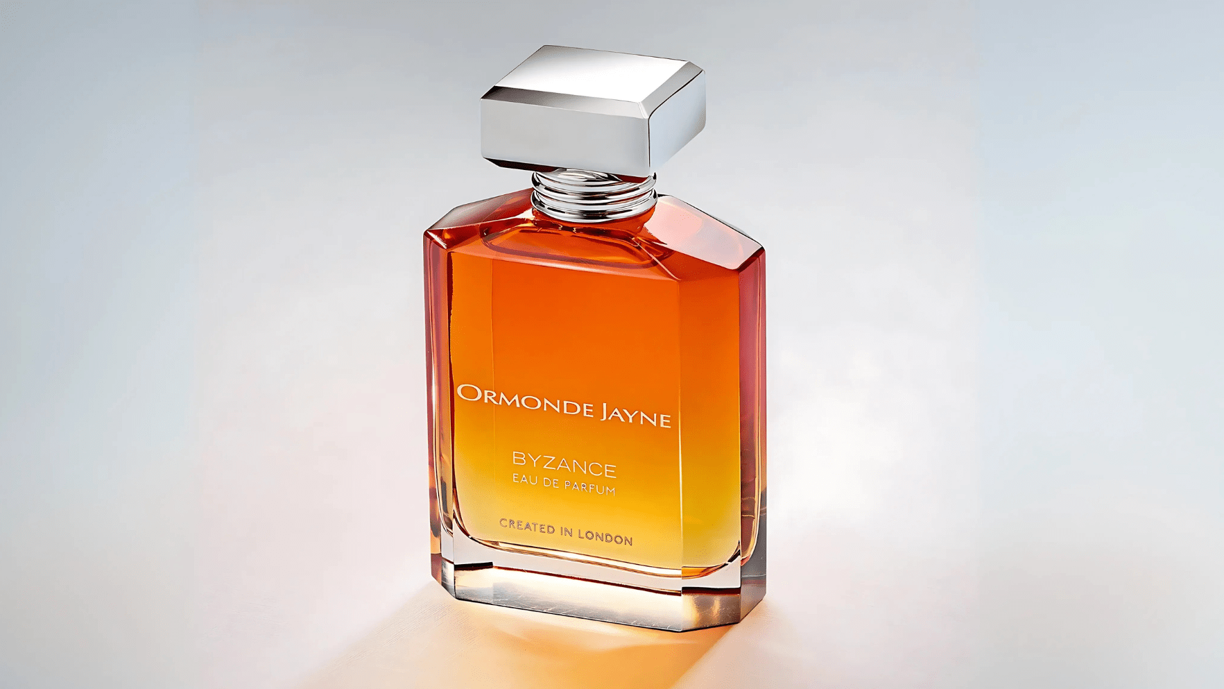 Ormonde Jayne Byzance EDP Post image