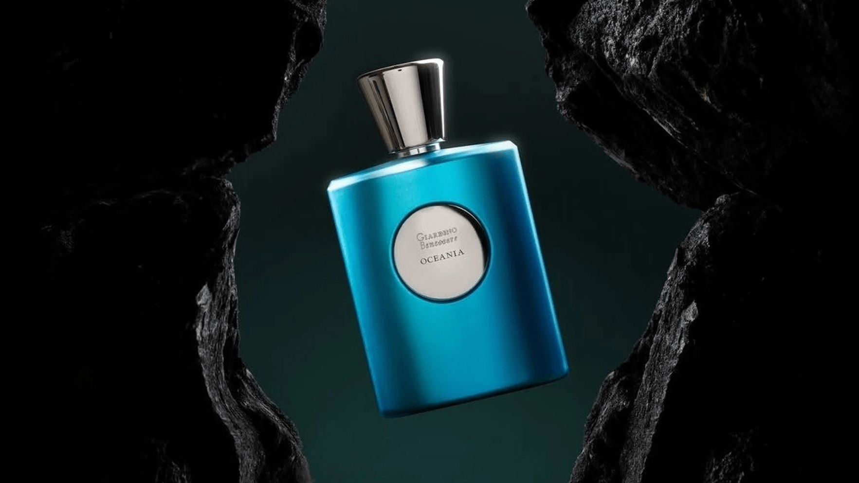 Giardino Benessere Oceania Extrait De Parfum Post image