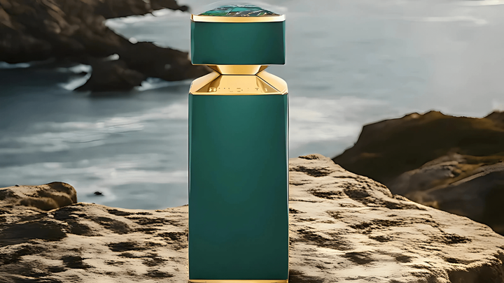 Bvlgari Le Gemme Kobraa EDP Feature image