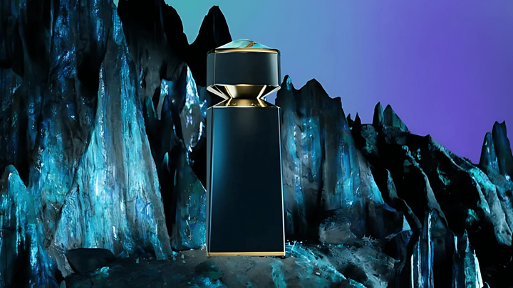 Bvlgari Le Gemme Orom EDP Feature image