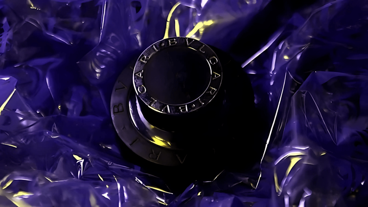 Bvlgari Black EDT Feature image
