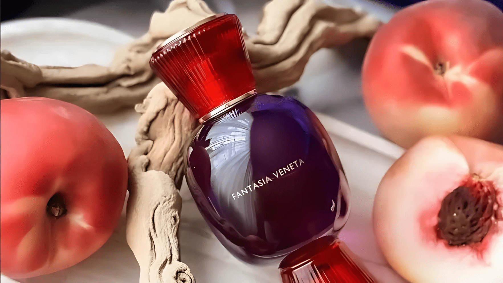 Bvlgari Fantasia Veneta EDP Feature image