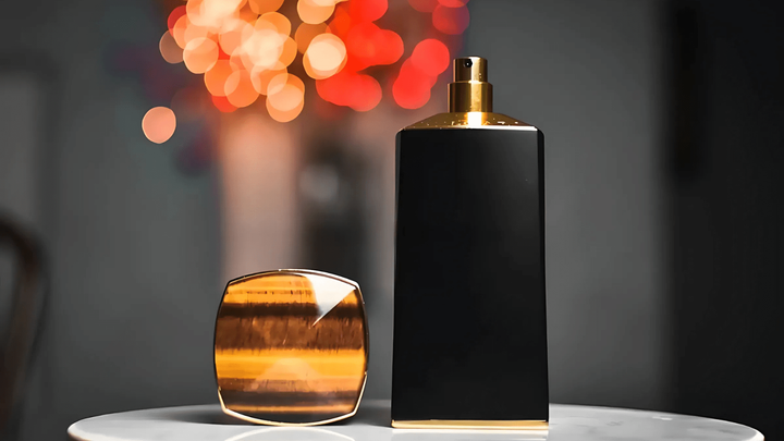 Bvlgari Le Gemme Empyr EDP Feature image