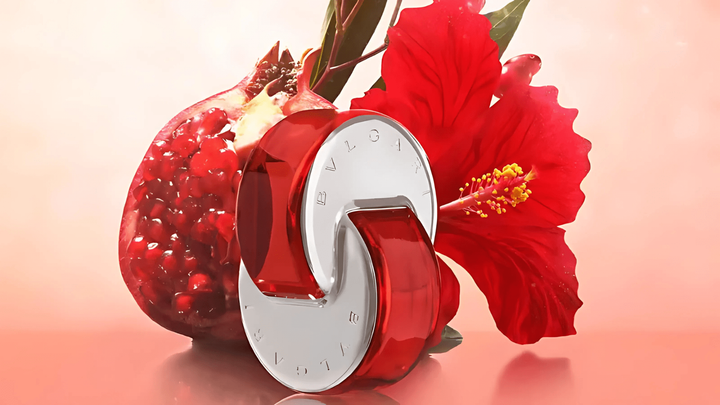 Bvlgari Omnia Coral EDT Feature image