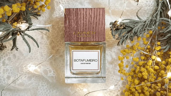 Carner Barcelona Botafumeiro EDP Feature image