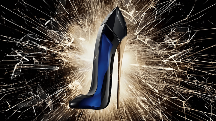 Carolina Herrera Good Girl EDP Feature image