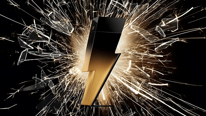 Carolina Herrera Bad Boy Extreme EDP Feature image