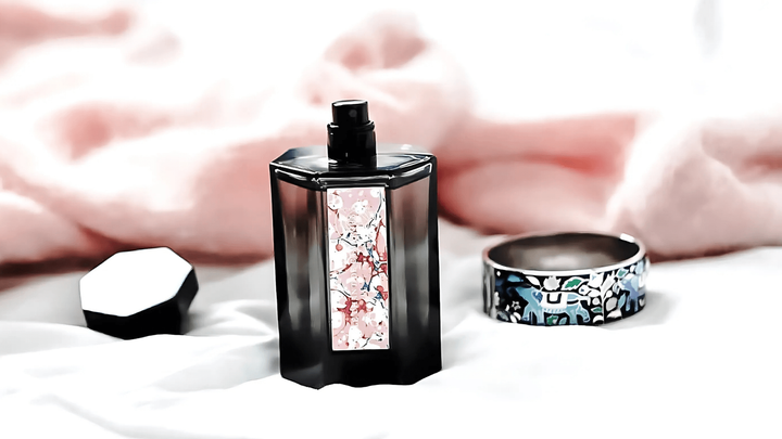 L’Artisan Parfumeur Le Chant De Camargue EDP Feature image