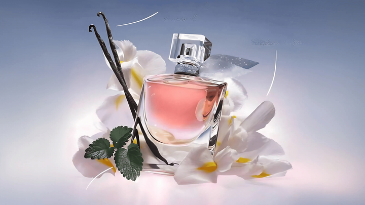 Lancome La Vie Est Belle L'Eclat EDP Feature image