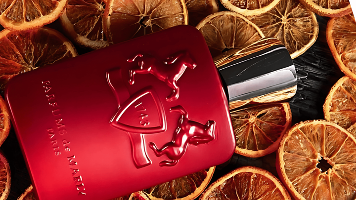 Parfums De Marly Kalan EDP Feature image