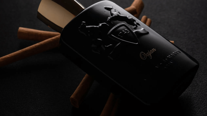 Parfums de Marly Oajan EDP Feature image