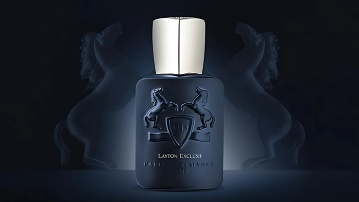Parfums de Marly Layton Exclusif Parfum Feature image