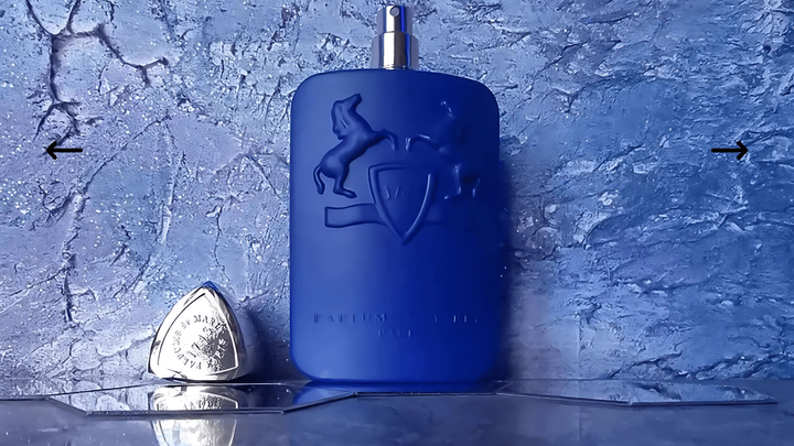 Parfums de Marly Percival EDP Feature image